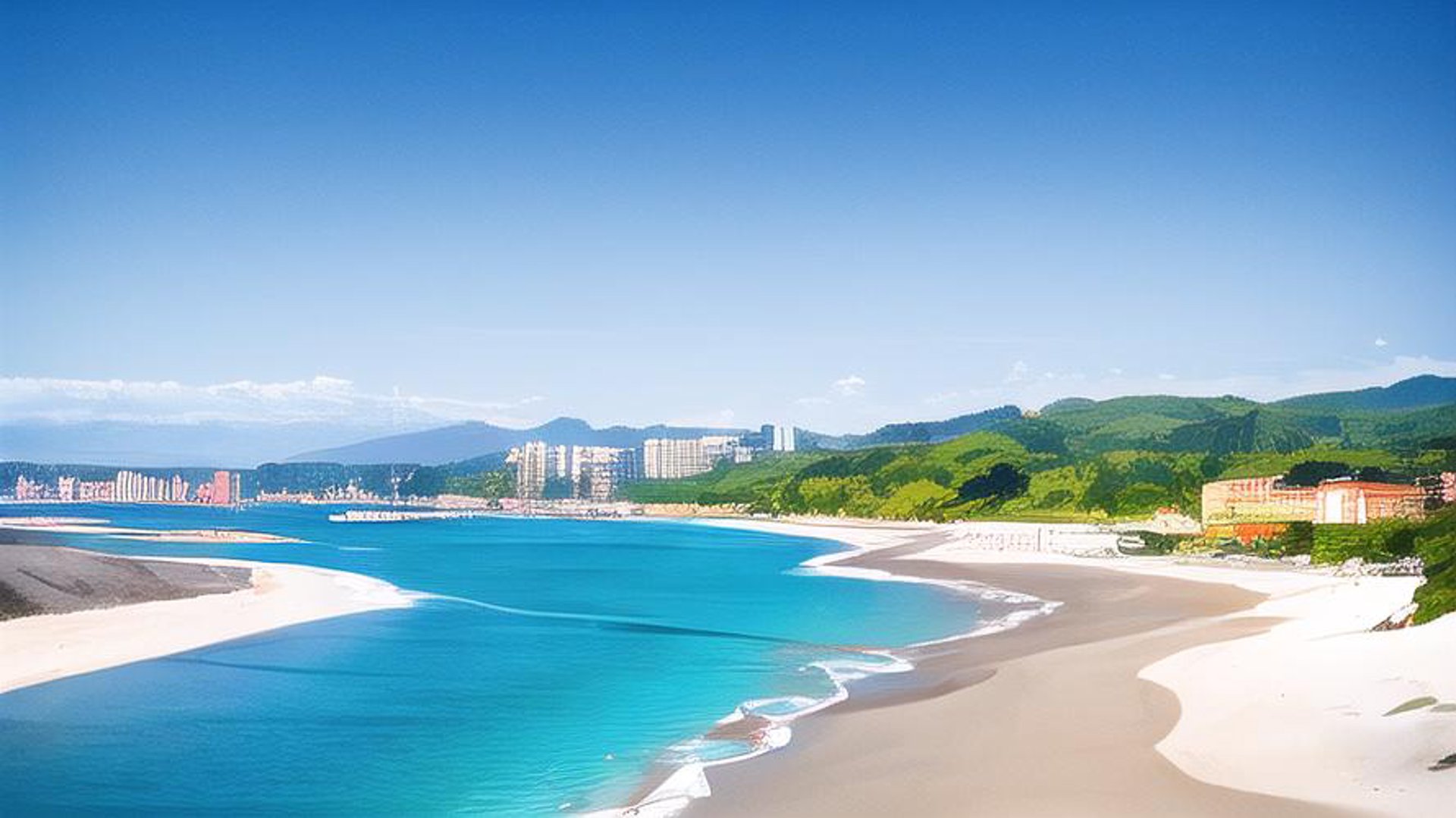 凡凡日化