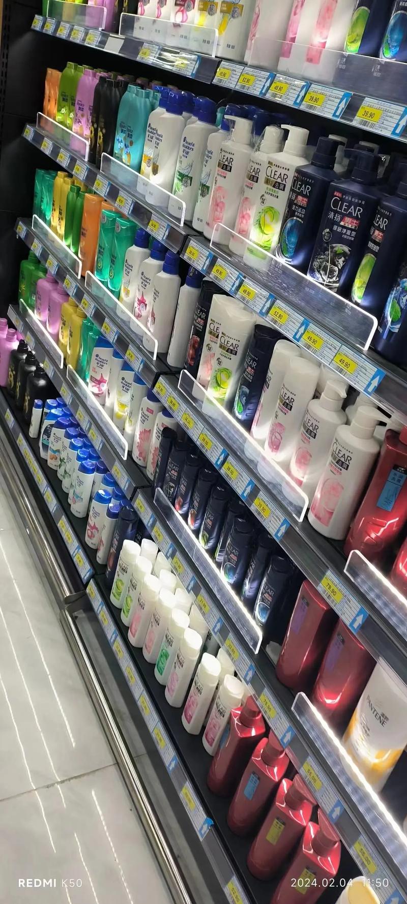 深度解析清洁用品批发的高效选择策略